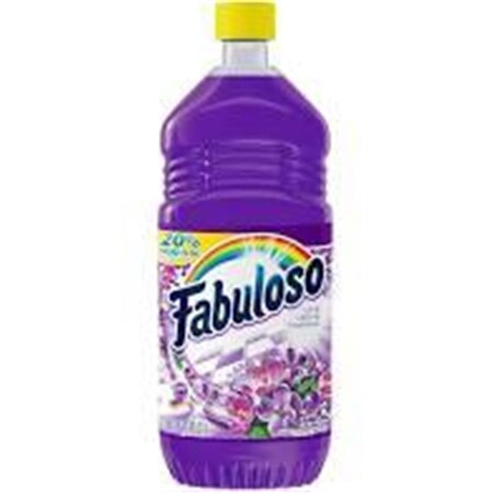Fabuloso